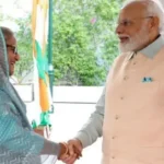 भारत-अवामी लीग रिश्ते: क्या बदल रही है दिल्ली की रणनीति?