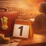 बजट 2026 में बदले गए 5 अहम नियम, जिनका सीधा असर आपकी जेब पर पड़ेगा