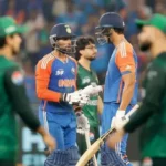 टी-20 वर्ल्ड कप में भारत के बायकॉट पर पाकिस्तान के पूर्व क्रिकेटरों की दो टूक राय