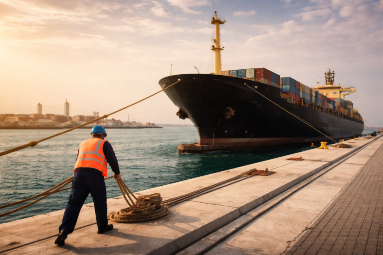 चाबहार भारत के बजट से बाहर, क्या रणनीतिक पोर्ट से दूरी बना रहा है भारत?