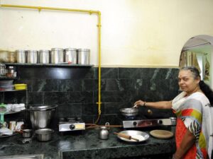 PNG कनेक्शन अनिवार्य और LPG गैस सप्लाई से जुड़ी जानकारी