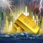 सोने-चांदी के दाम में गिरावट | खरीदारी का मौका या इंतजार?