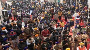 धुरंधर 2 विवाद गुरबाणी सीन आर माधवन विरोध