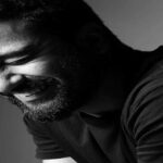 राकेश बेदी विक्की कौशल कॉल | इंटरव्यू में सरप्राइज फोन, ‘धुरंधर 2’ पर जमकर तारीफ