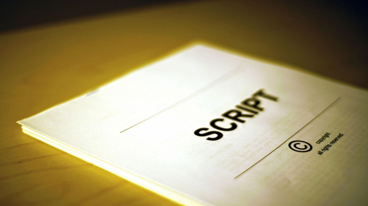 धुरंधर स्क्रिप्ट विवाद, बॉम्बे हाईकोर्ट, फिल्म स्क्रिप्ट केस