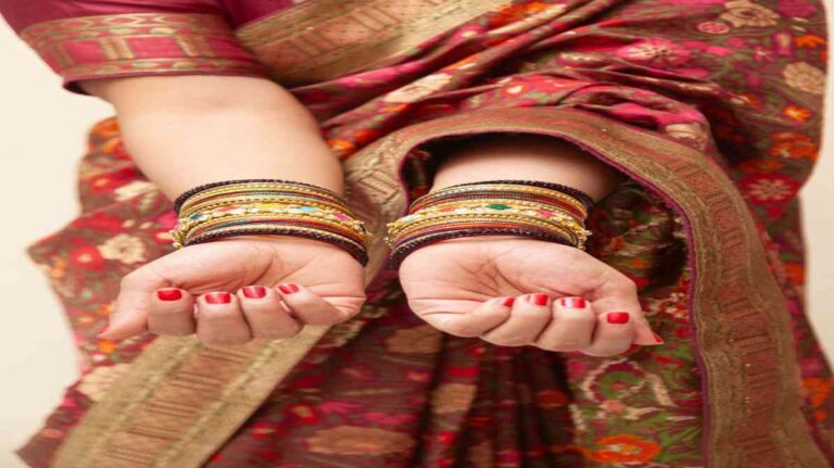 तीन गहनों का नियम | उत्तराखंड में शादी खर्च कम करने की अनोखी पहल