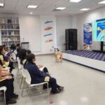 CBSE New Curriculum | शिक्षा व्यवस्था में बड़ा बदलाव