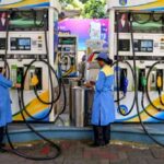 कच्चा तेल संकट | वैश्विक तनाव से बढ़ी कीमतें, भारत पर असर