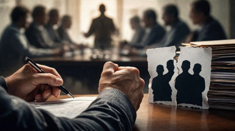 राघव चड्ढा विवाद पर सियासत तेज, AAP में अनुशासन को लेकर उठे सवाल