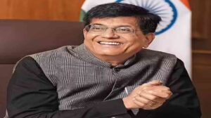 भारत-यूके मुक्त व्यापार समझौता