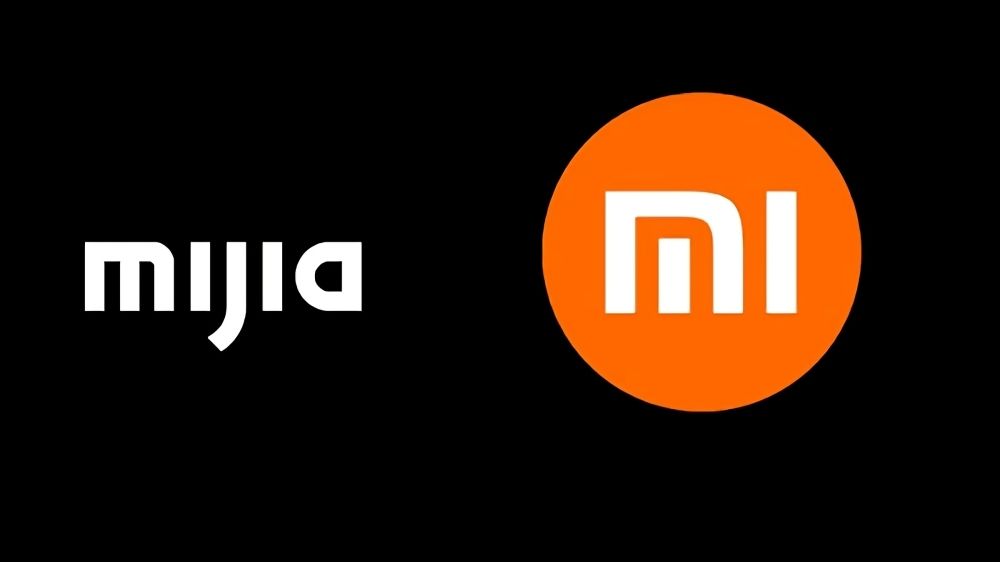 Xiaomi Mijia India Launch