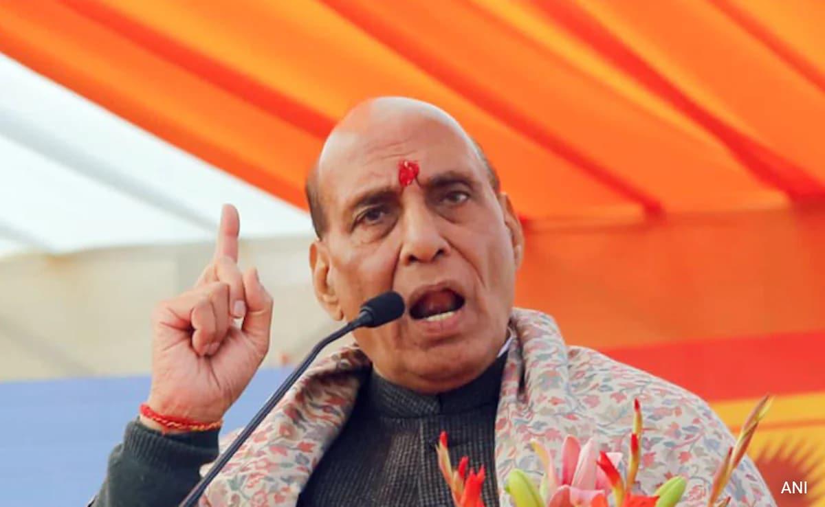 सिंदूर रक्तदान अभियान